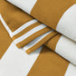 Striped Cabana Beach Towel - Edgartown Collection