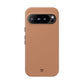 ANTIQUE BRASS | Tough Phone Case