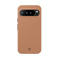 ANTIQUE BRASS | Tough Phone Case