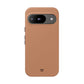 ANTIQUE BRASS | Tough Phone Case