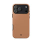 ANTIQUE BRASS | Tough Phone Case