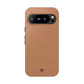 ANTIQUE BRASS | Tough Phone Case