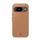 ANTIQUE BRASS | Tough Phone Case