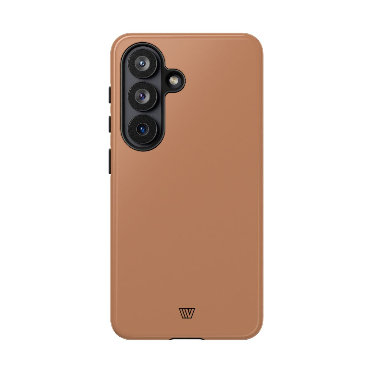 ANTIQUE BRASS | Tough Phone Case