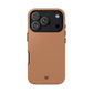 ANTIQUE BRASS | Tough Phone Case