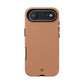 ANTIQUE BRASS | Tough Phone Case