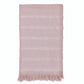 Aegean Turkish Towel
