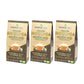 Organic Moringa Energy Tea - Chai - Natural Coffee Alternative