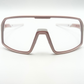 Mojave with Photochromic Lens