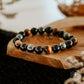 Sacred Healing & Protection Trio