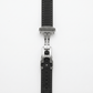 Sailcloth Rubber Deploy - Blue