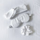 Sleep Care Set | Cooling Bamboo