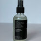 Magnesium Spray