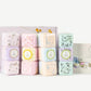 12-Piece Shower Steamers Gift Set – Natural Aromatherapy