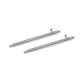 Skinny Fat Quick Release Spring Bars (Pair)