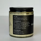 Magnesium Deodorant