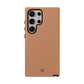 ANTIQUE BRASS | Tough Phone Case