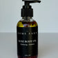 Rose Body Oil