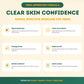 Teen Clear Skin Duo