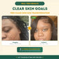 Teen Clear Skin Duo