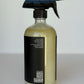 All-Purpose Spray