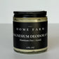 Magnesium Deodorant