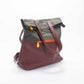Greenpoint Convertible Backpack Purse