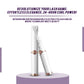 Electric Eyelash Curler