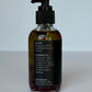 Rose Body Oil