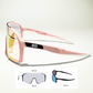 Uno Mas Photochromic+