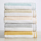 Striped Cabana Beach Towel - Edgartown Collection
