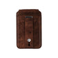 Magnetic Cardholder
