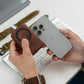 Magnetic Cardholder
