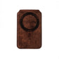 Magnetic Cardholder