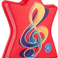 Bond No. 9 West Side Eau de Parfum 50ml