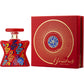 Bond No. 9 West Side Eau de Parfum 50ml