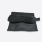 Reusable Eye Mask Covers Soft Washable Liners 4 Pack
