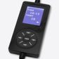 Electric Heated Eye Mask for Dry Eye Relief | Wizard Research