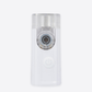 Portable Silent Handheld Nebulizer – Compact Inhaler for Kids & Adults