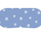 Cooling Eye Masks to Reduce Morning Puffiness 10 Pack