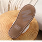Women Fur Slippers Winter Warm Shoes Suede Plush House Indoor Outdoor Men Couples Cotton Cozy Comfy Faux Fur Slip-On Women House Shoes Memory Foam Suede Fluffy Comfort Plush Anti-Slip Slippers