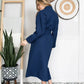 Waffle Robe Womens – Lightweight, Quick-Dry Spa Comfort