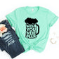 Wish You Were Beer T-shirt