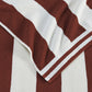 Striped Cabana Beach Towel - Edgartown Collection