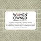 100% Cotton Checkered Jacquard Bath Towel Set - Giuliana Collection